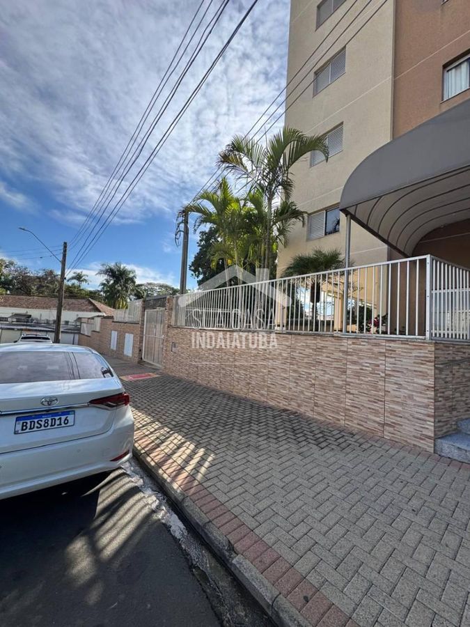 Apartamento, 1 quarto, 66 m² - Foto 21