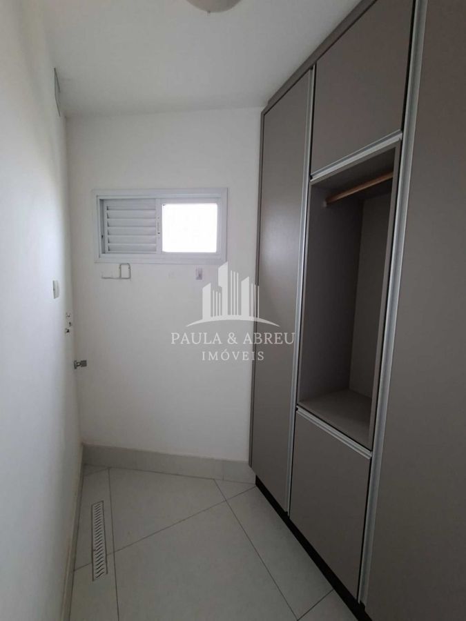 Apartamento, 4 quartos, 200 m² - Foto 2