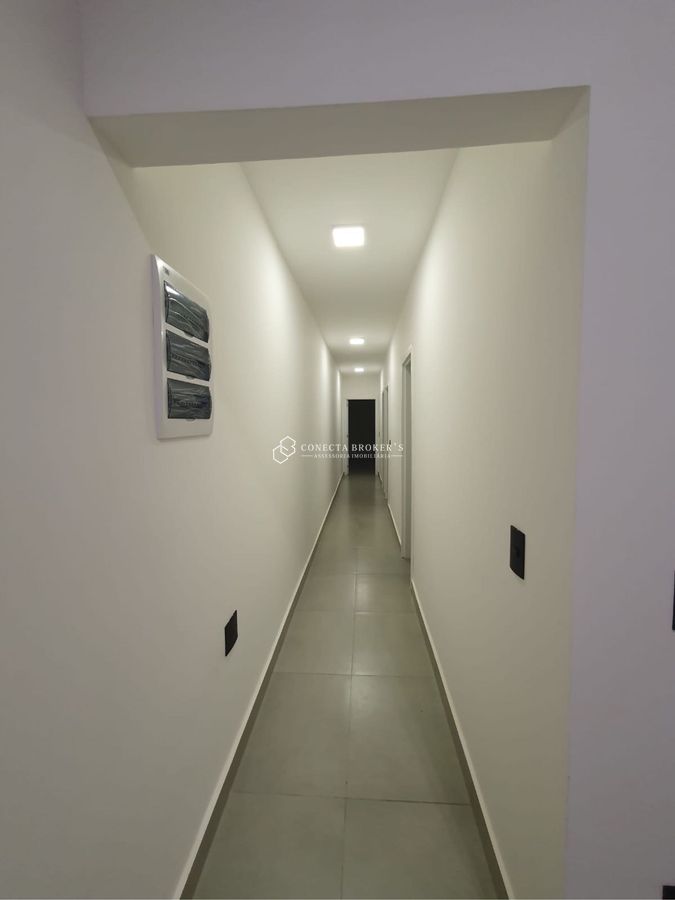 Casa - Foto 5