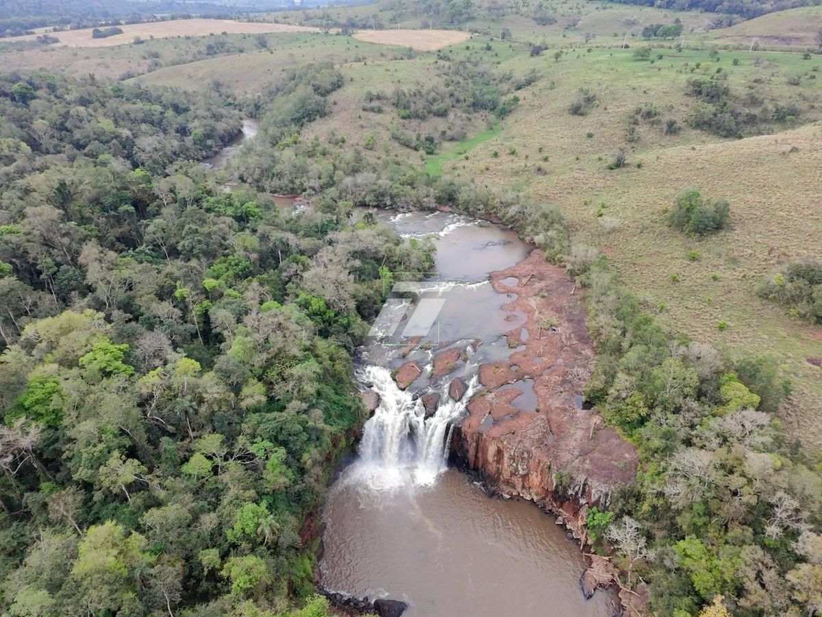 Sítio, 157 hectares - Foto 16