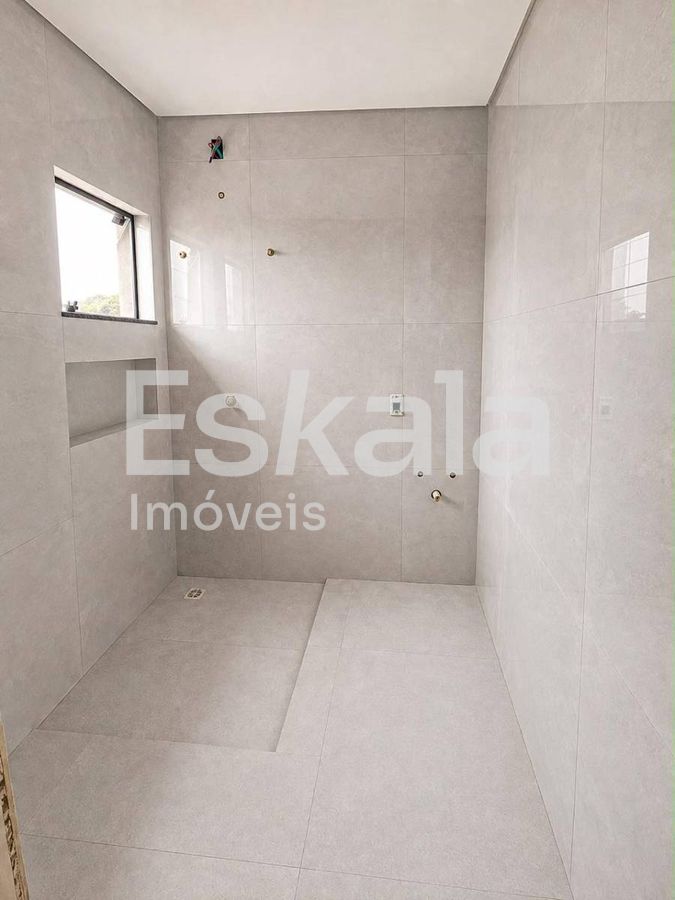 Casa, 3 quartos, 95 m² - Foto 4