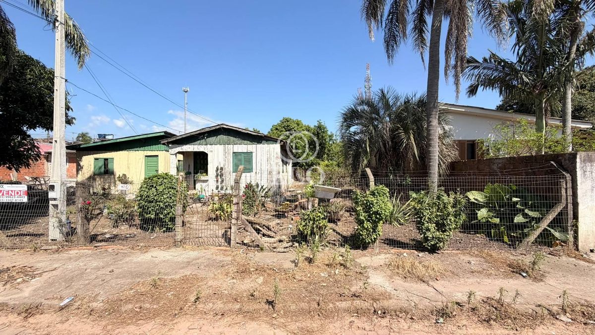Terreno, 400 m² - Foto 15