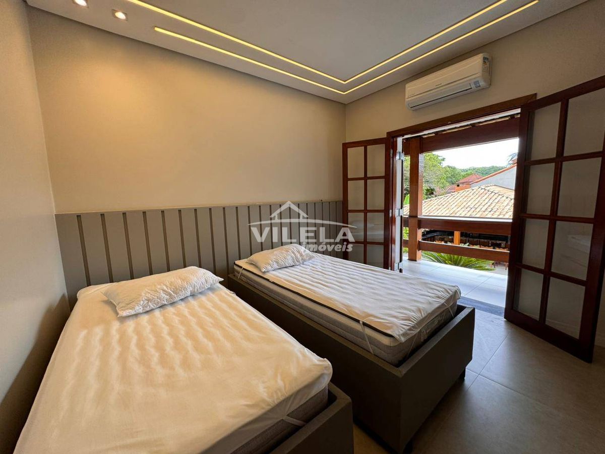 Sobrado de alto padrão-condominio park imperial-massaguaçú-caraguatatuba-sp