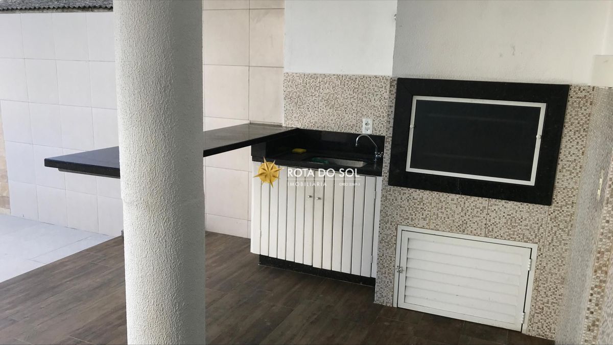Casa vista mar 3 quartos à venda Praia Canto Grande Bombinhas SC — foto 10