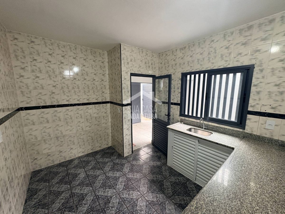 Casa, 3 quartos, 175 m² - Foto 8