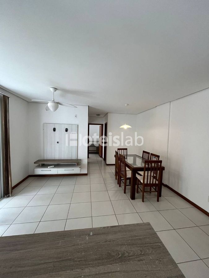 Apartamento, 2 quartos - Foto 13