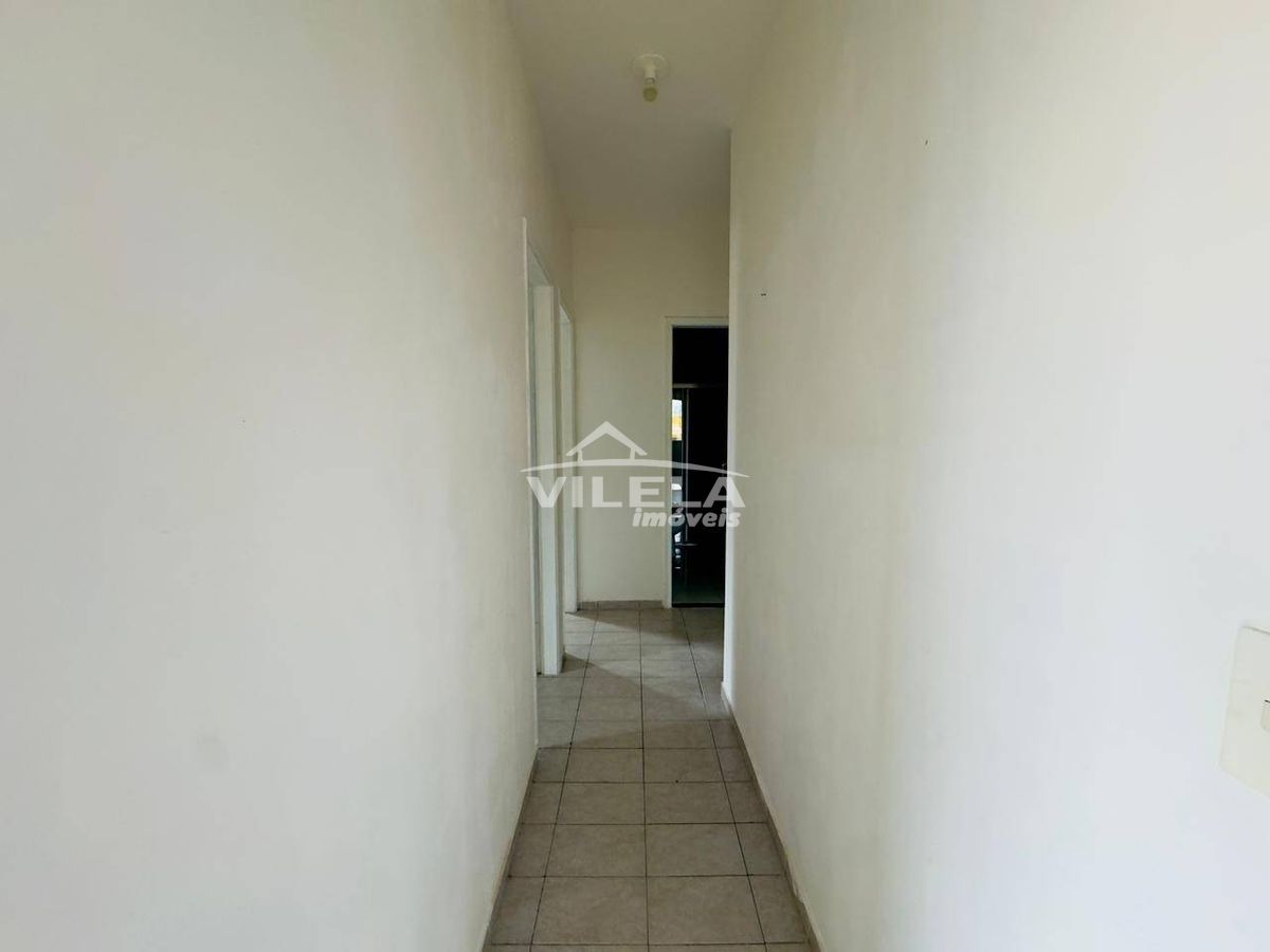 Apartamento-venda-bairro sumaré-caraguatatuba-sp