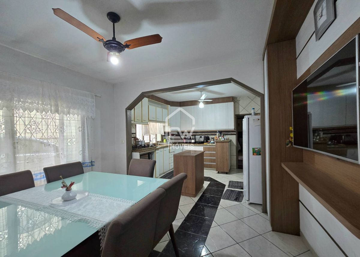 Casa, 3 quartos, 591 m² - Foto 9