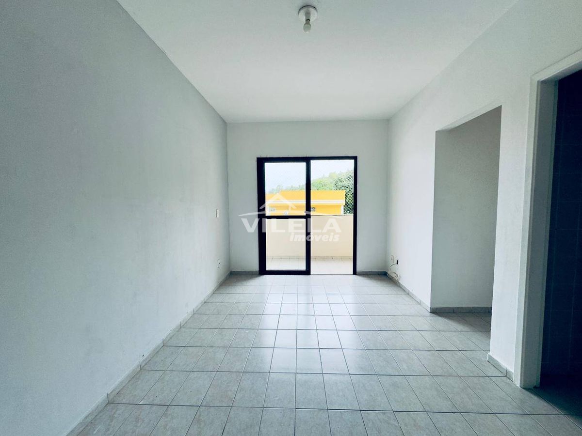 Apartamento-venda-bairro sumaré-caraguatatuba-sp
