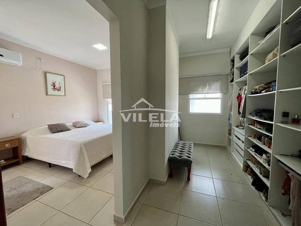 Sobrado-venda-pontal santa marina caraguatatuba-sp