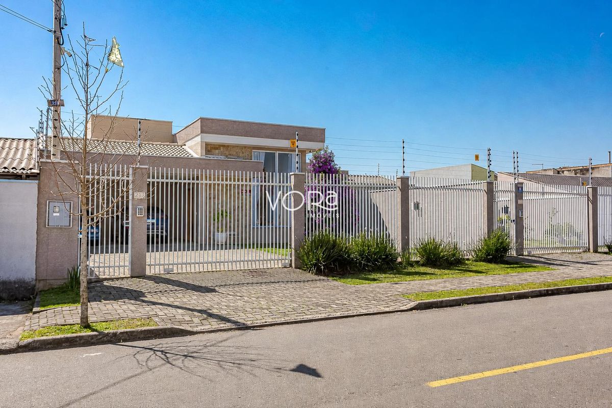 Casa, 3 quartos, 220 m² - Foto 68