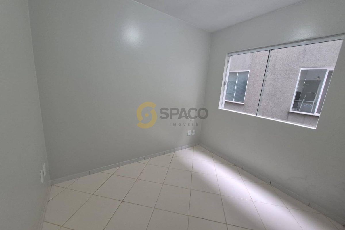 Apartamento baependi