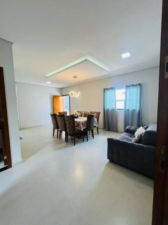 Casa, 2 quartos, 250 m² - Foto 22