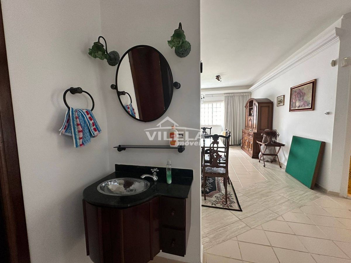 Excelente sobrado na martin de sá -caraguatatuba-sp