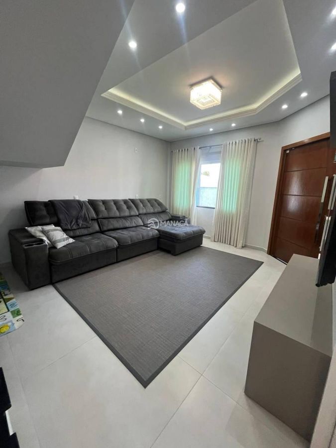 Casa, 2 quartos, 250 m² - Foto 20