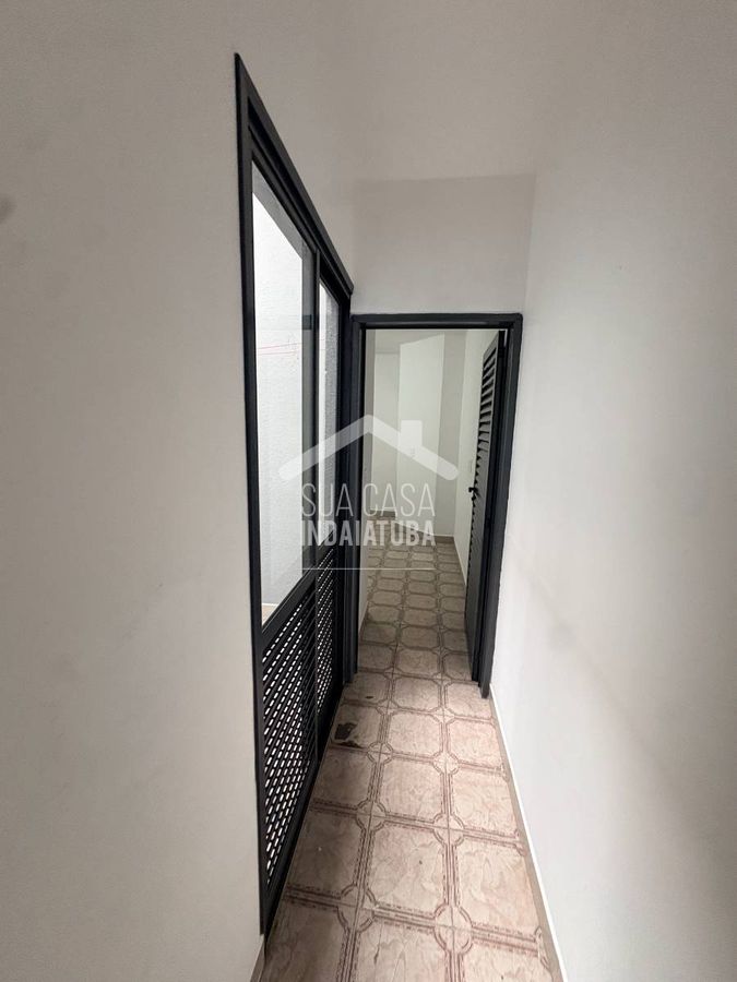 Casa, 3 quartos, 175 m² - Foto 15