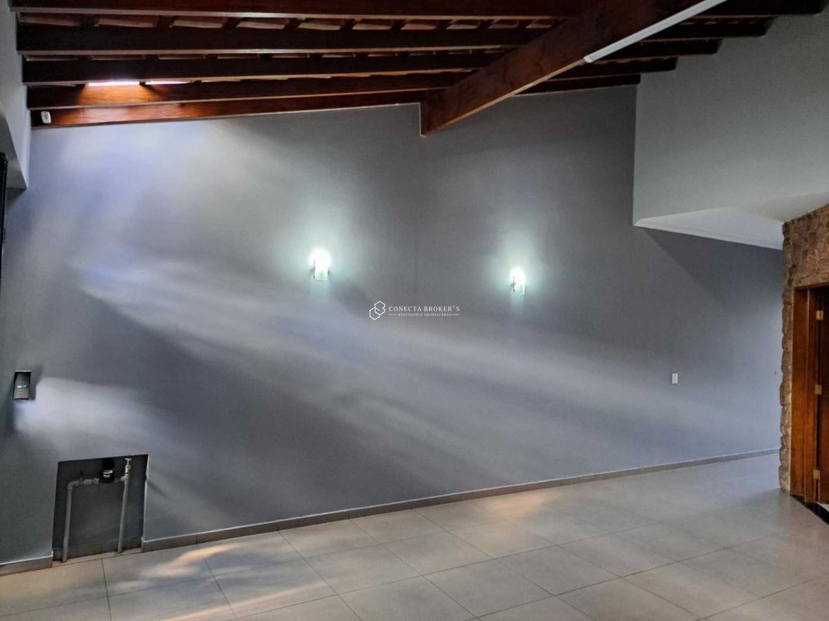 Casa, 3 quartos, 147 m² - Foto 19