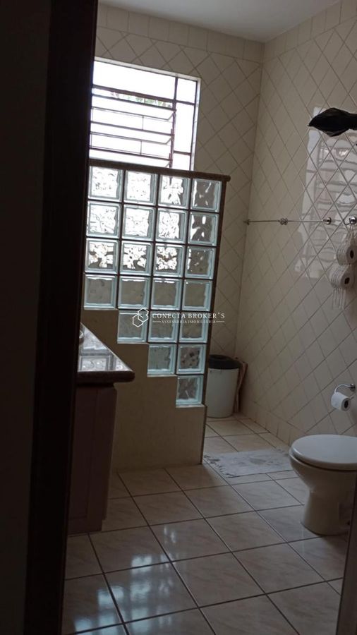 Casa, 3 quartos, 224 m² - Foto 8
