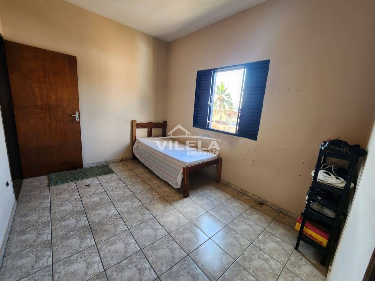 Sobrado com salão comercial-venda-caputera-caraguatatuba-sp