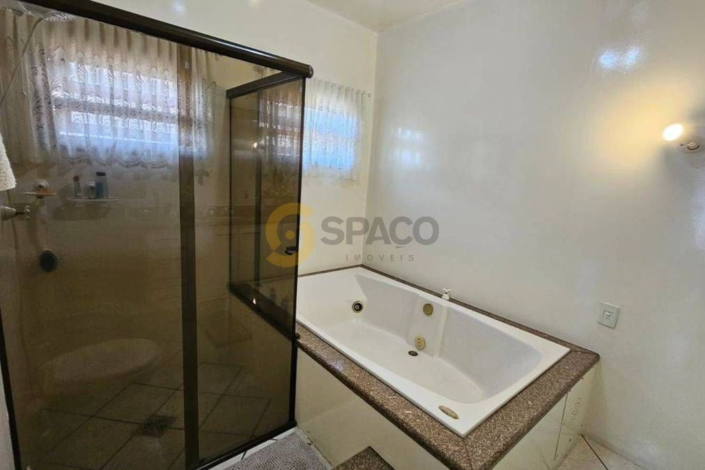 Casa Vila Lalau