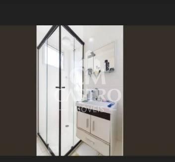 Apartamento, 2 quartos, 58 m² - Foto 5