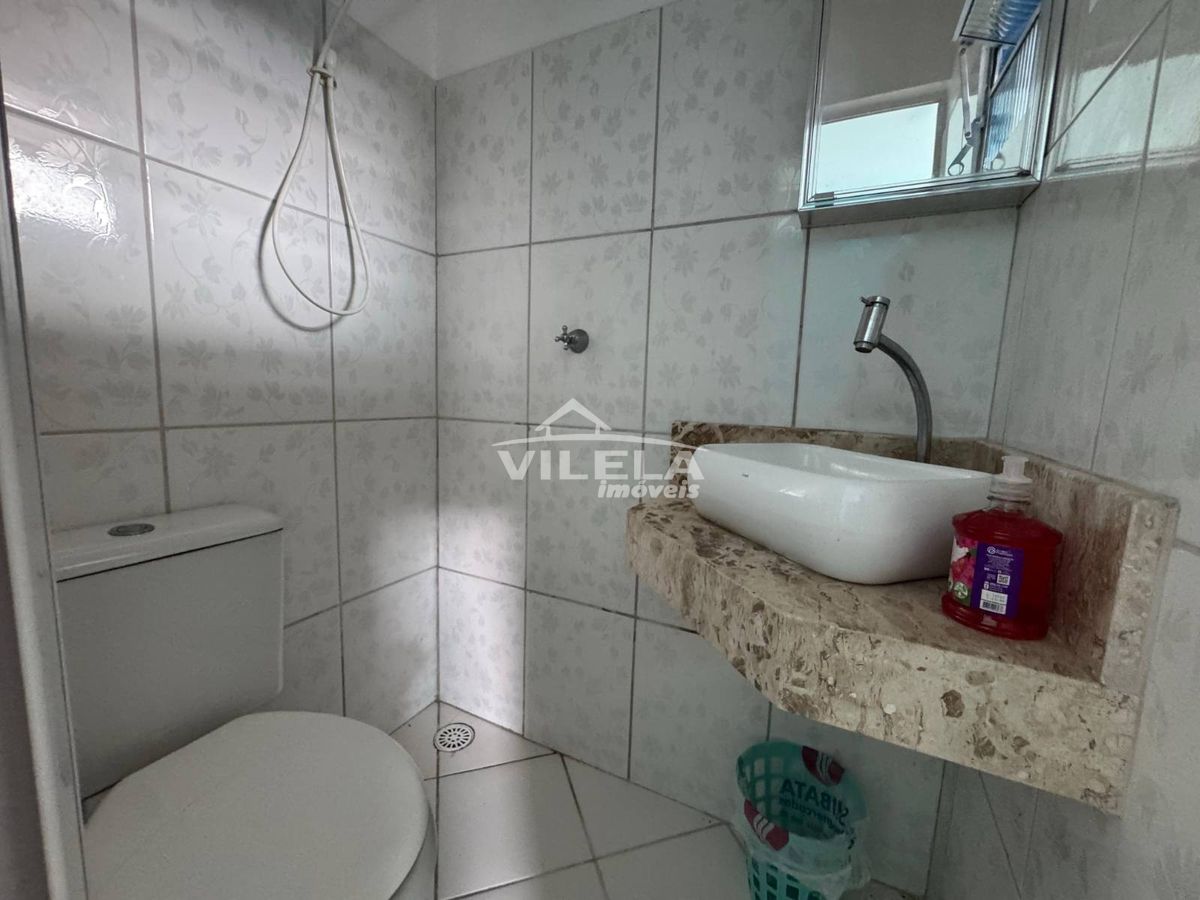 Belíssima casa no Britânia -Caraguatatuba-SP