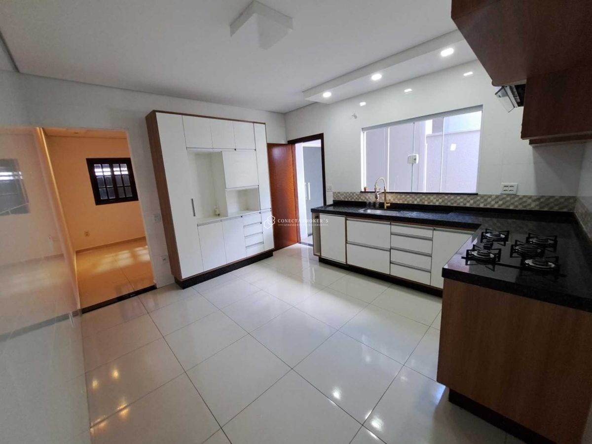 Casa, 3 quartos, 147 m² - Foto 15