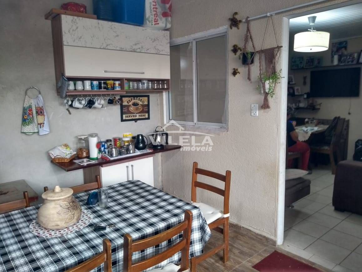 Casa -venda-pegoreli-caragua 1-caraguatatuba-sp