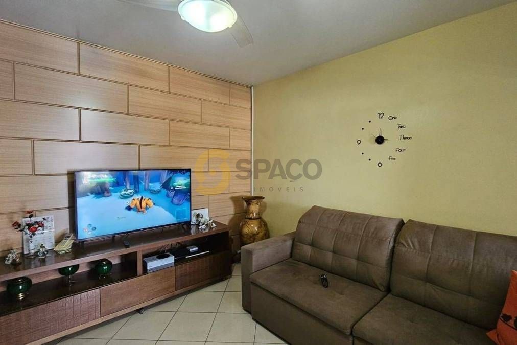 Casa Vila Lalau