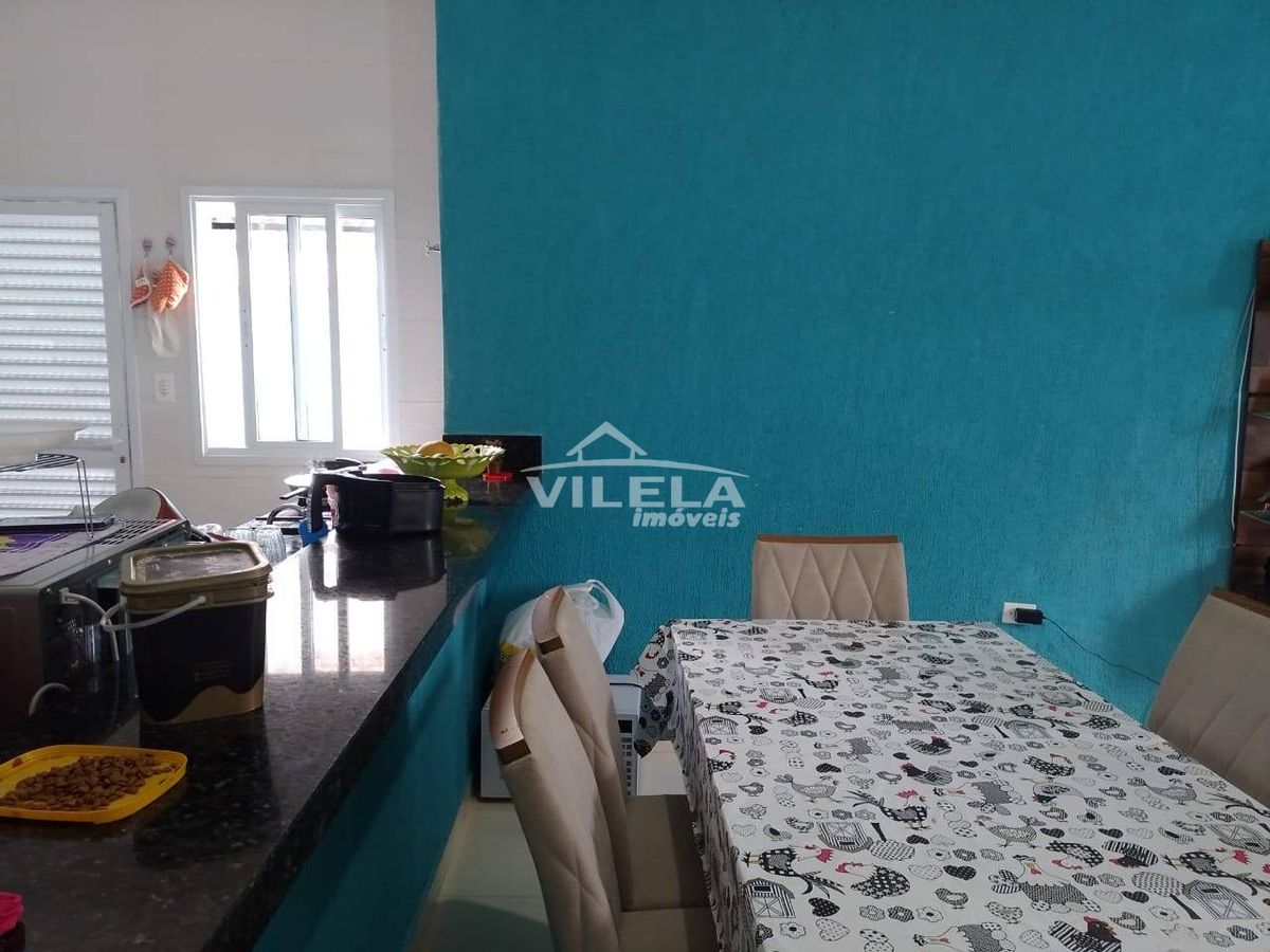 Casa para venda no gaivotas-carguatatuba-sp