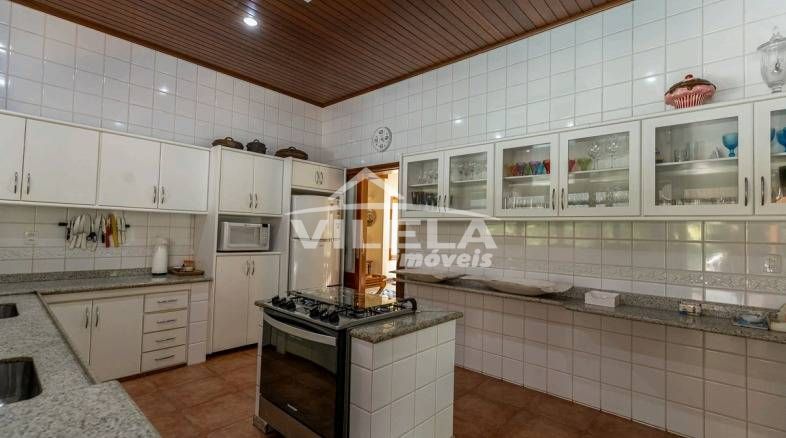 Casa na praia do pulso em ubatuba-sp