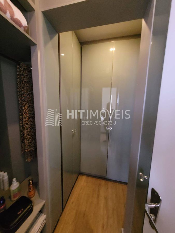 Apartamento - Jardim América - Ituporanga - Sc