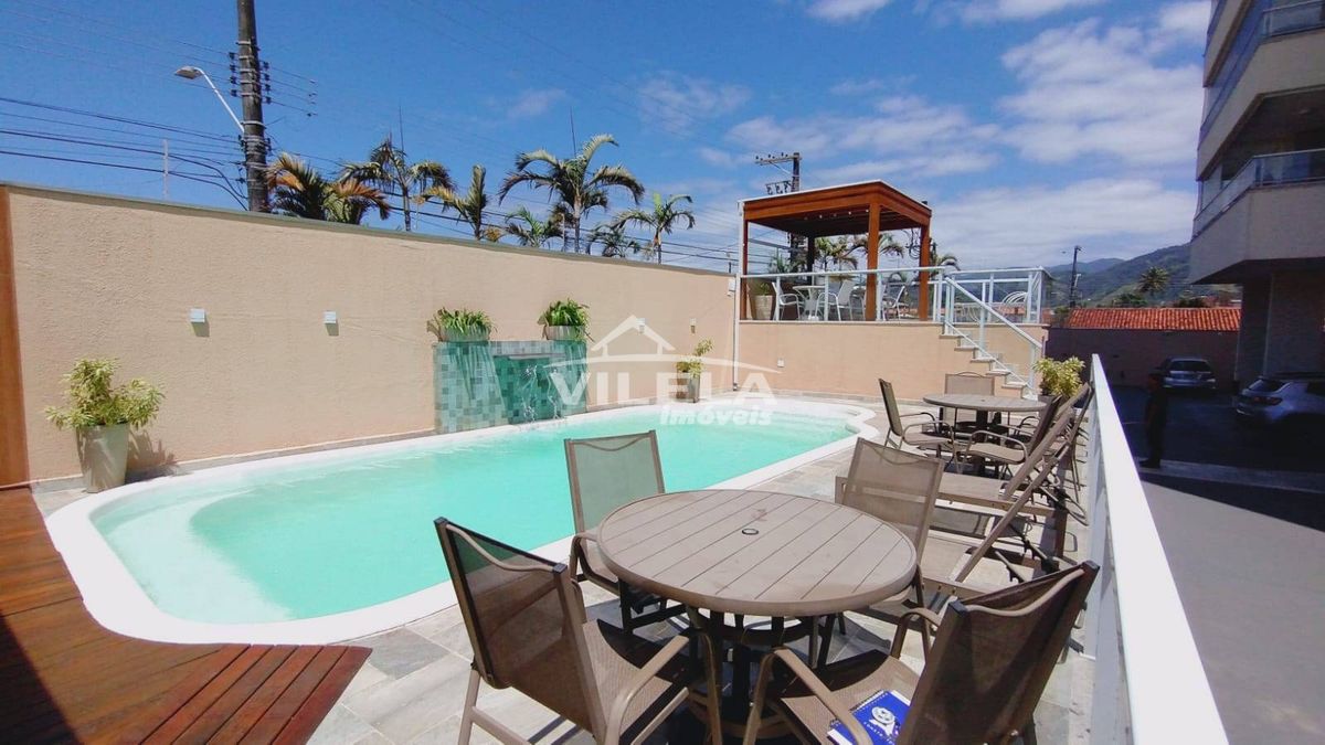 Belo Apartamento Indaiá