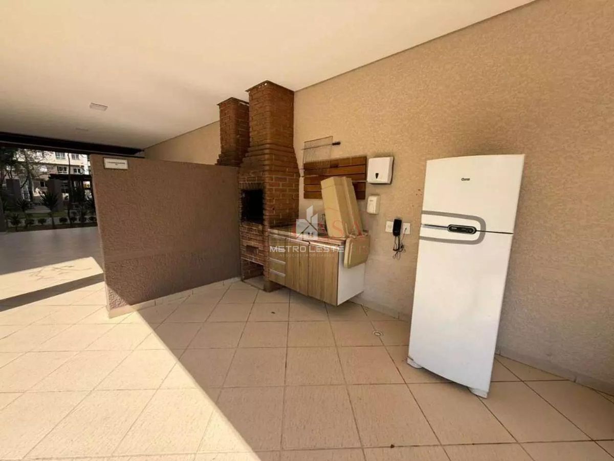 Apartamento, 2 quartos, 46 m² - Foto 6