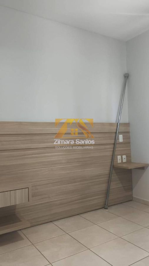Apartamento, 2 quartos, 75 m² - Foto 36
