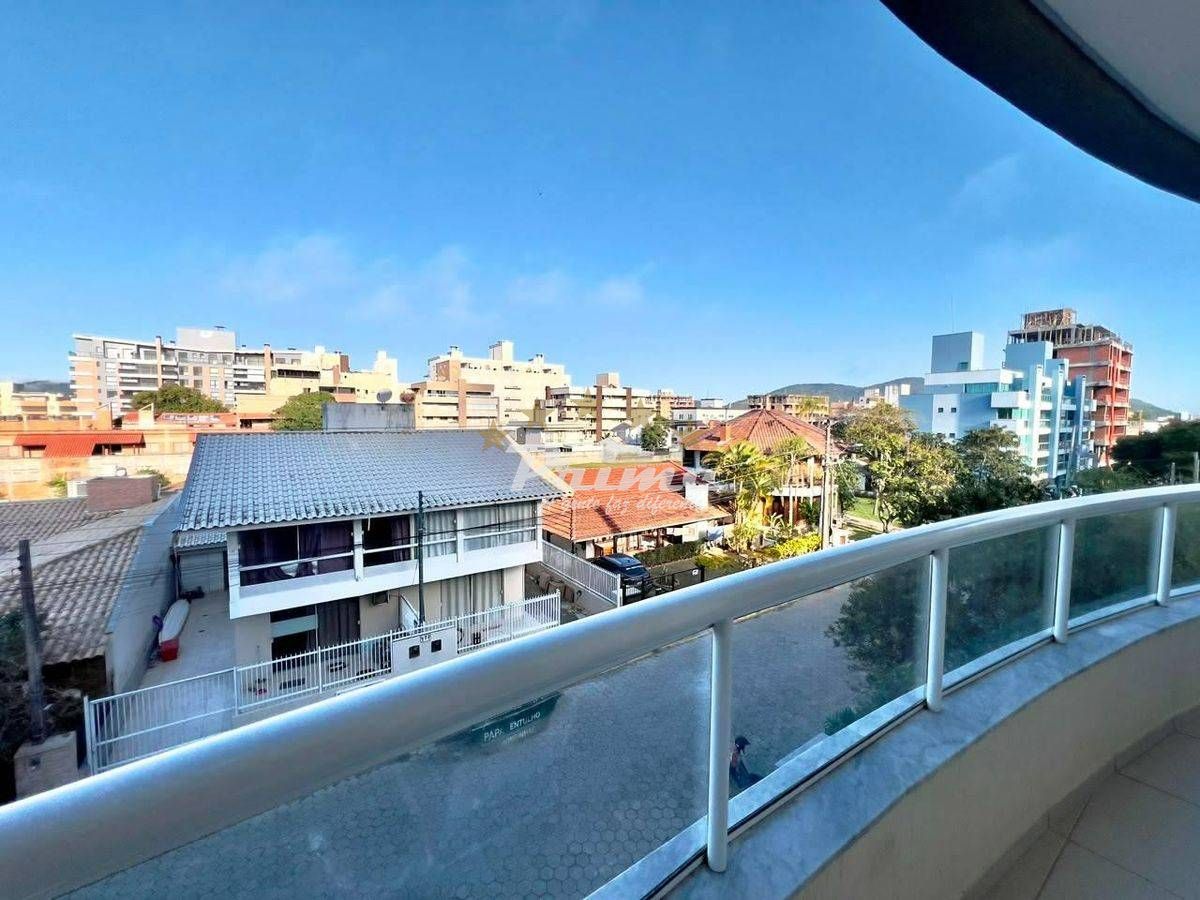 Apartamento, 3 quartos - Foto 9
