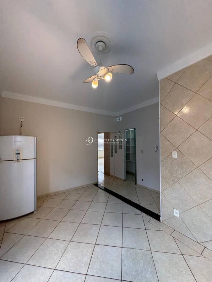 Casa, 3 quartos, 261 m² - Foto 19