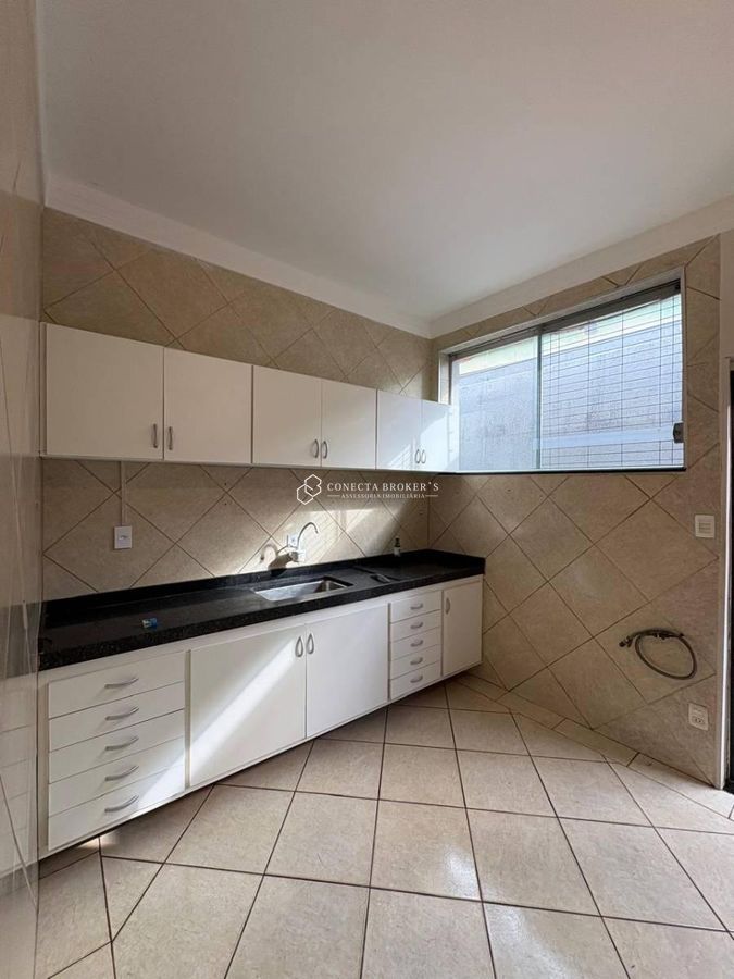 Casa, 3 quartos, 261 m² - Foto 11