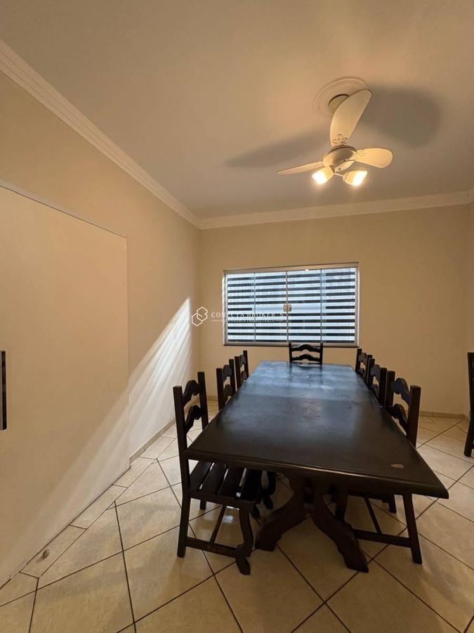 Casa, 3 quartos, 261 m² - Foto 7