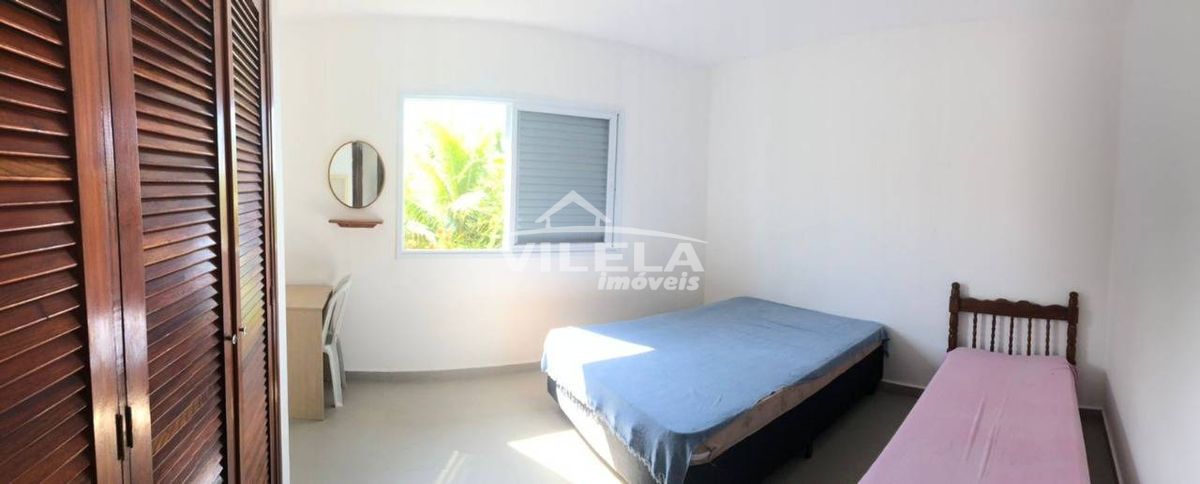 Sobrado alto padrão- pé na areia- venda-massaguaçu-caraguatatuba-sp