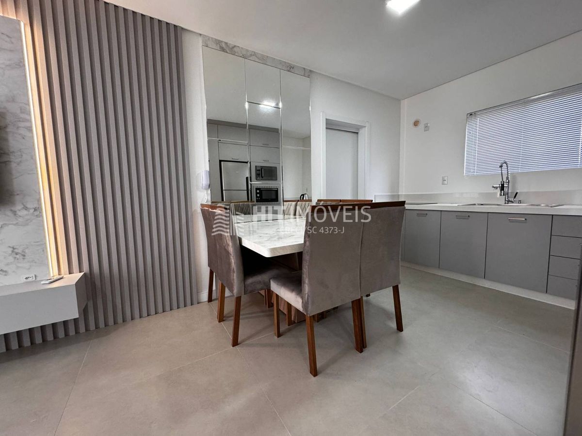 Apartamento - meia praia - navegantes - sc