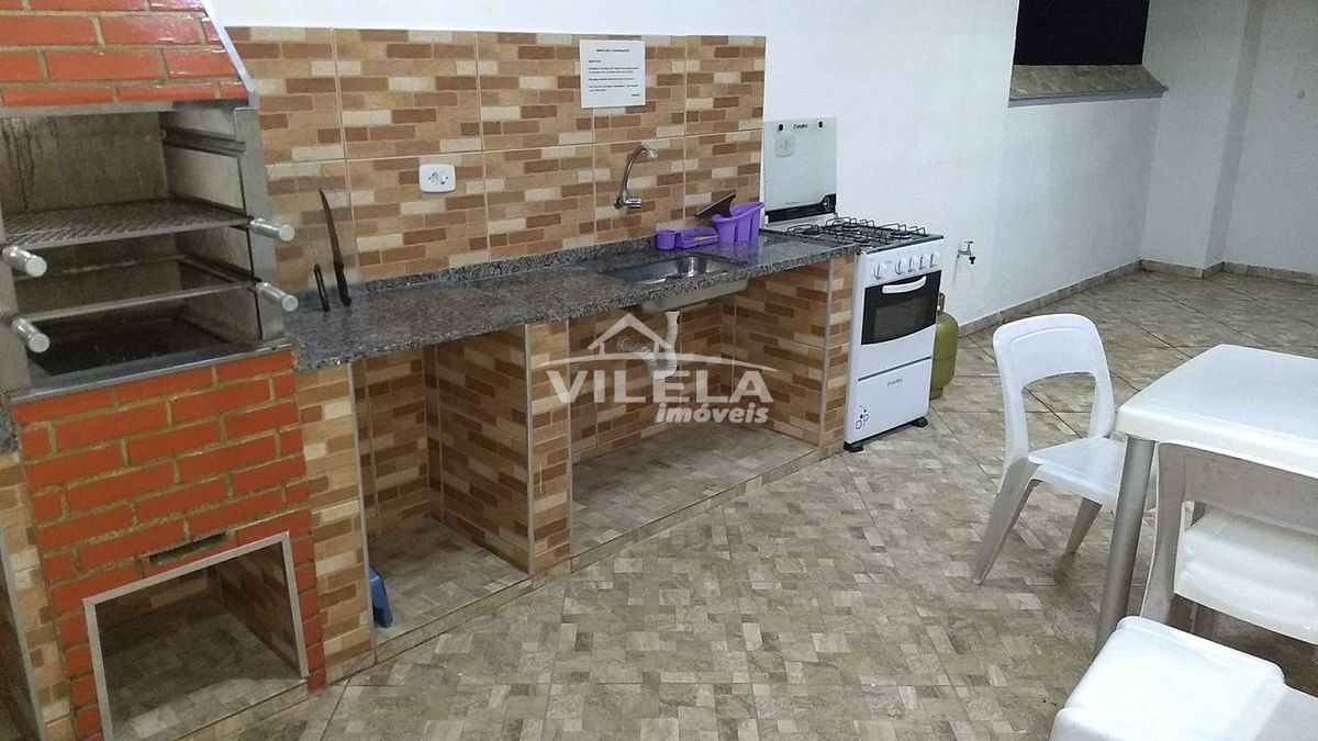Pousada Gaivotas