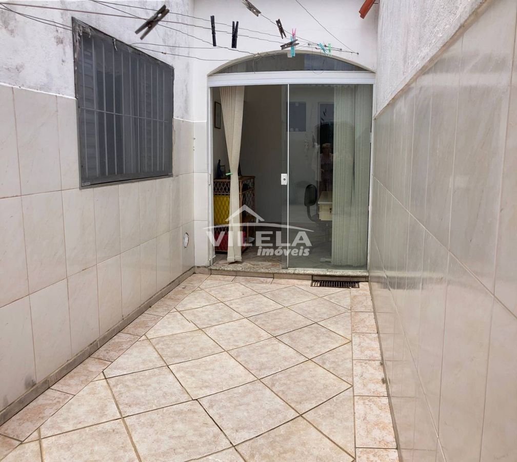 Casa venda