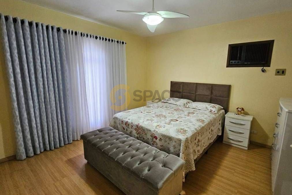Casa Vila Lalau
