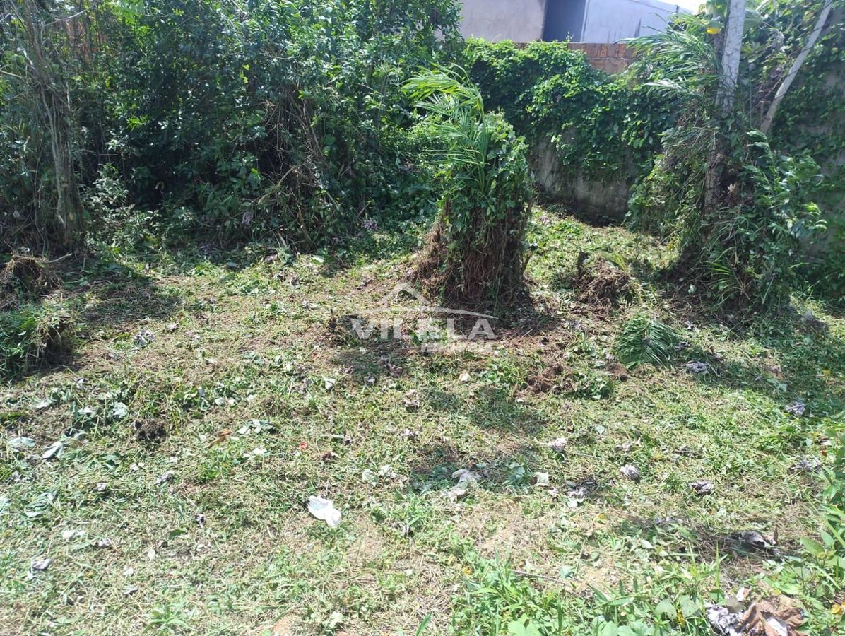 Terreno gaivotas -venda