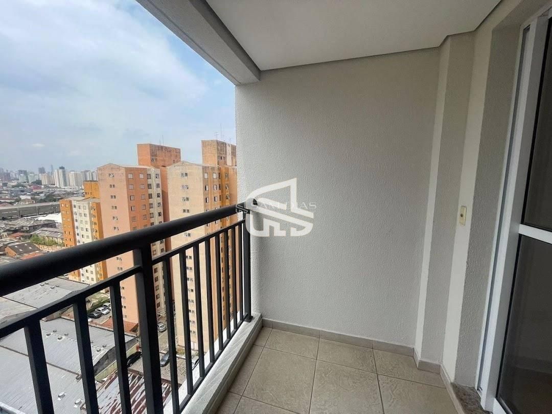 Apartamento, 3 quartos, 68 m² - Foto 18