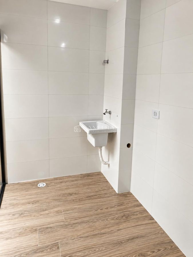 Apartamento, 2 quartos, 48 m² - Foto 6