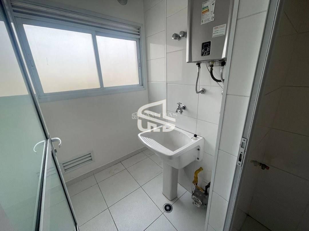 Apartamento, 3 quartos, 68 m² - Foto 21