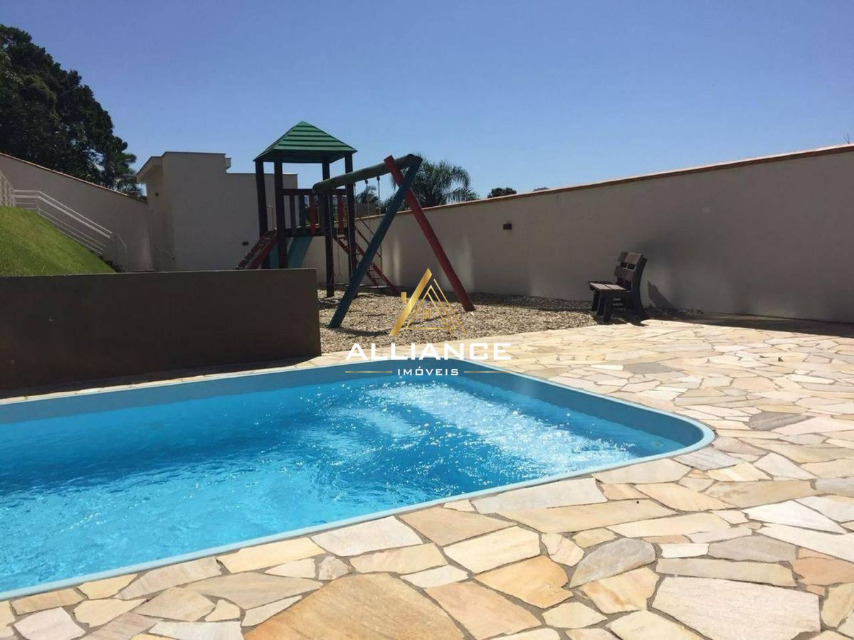 Apartamento, 3 quartos, 107 m² - Foto 6