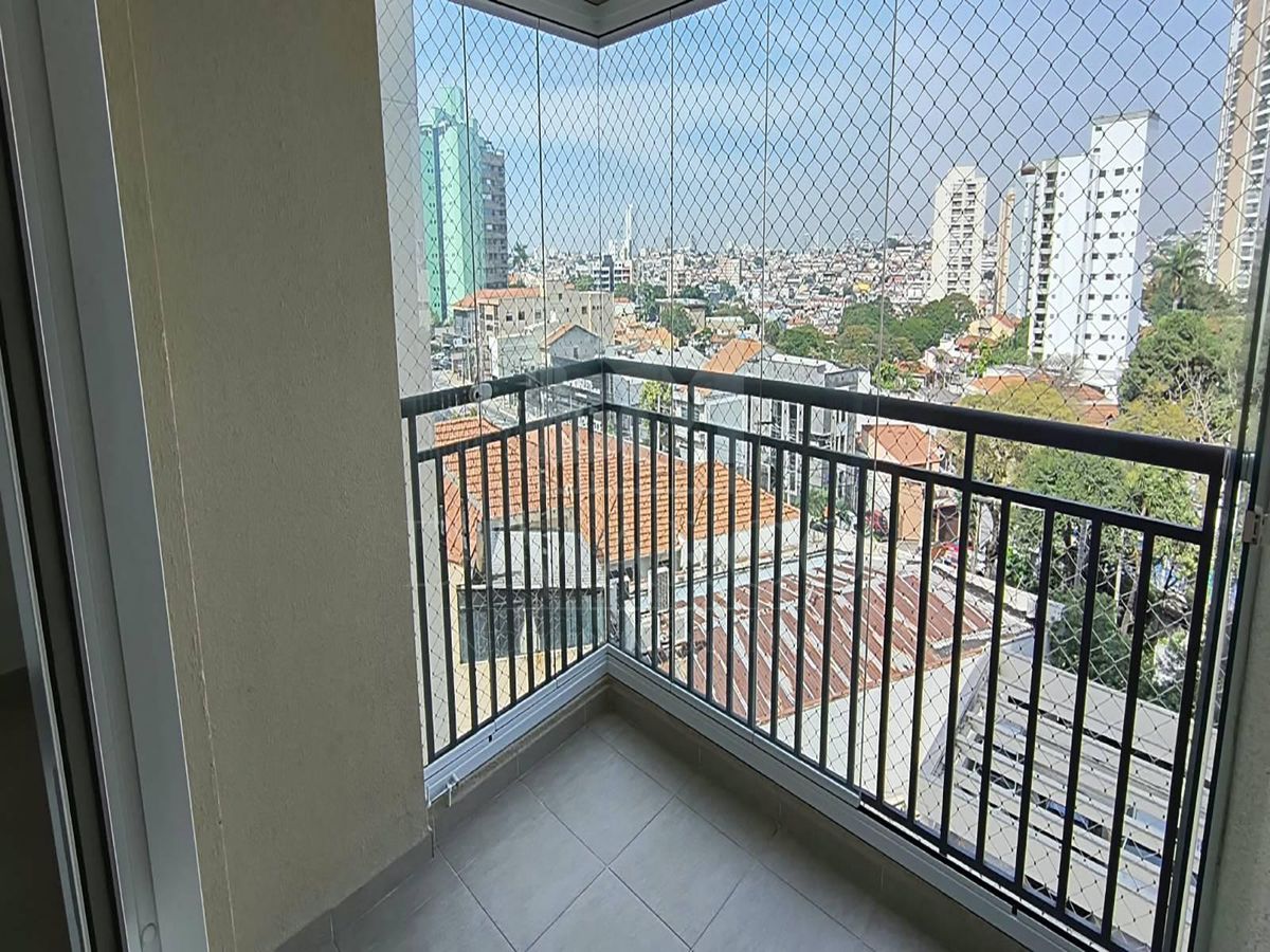 Apartamento, 2 quartos, 70 m² - Foto 5